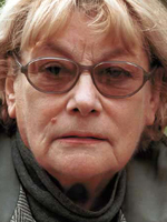 Barbara