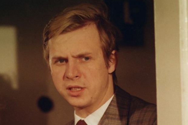 Tomasz