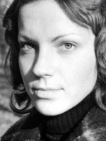 Barbara