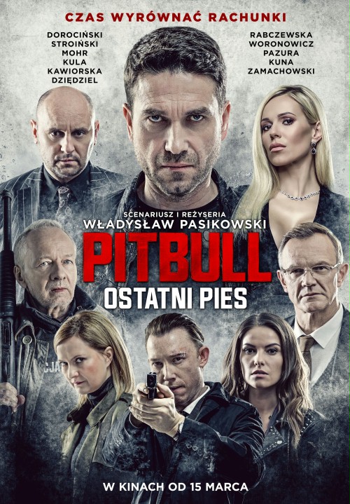 PitBull