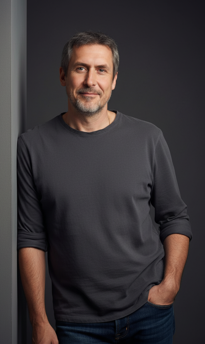 Administracja i opieka serwerami dla firm w Jarocinie