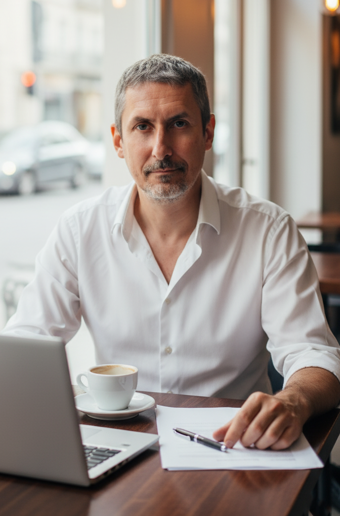 Wideo marketing i tworzenie klipów na Social Media w Jarocinie