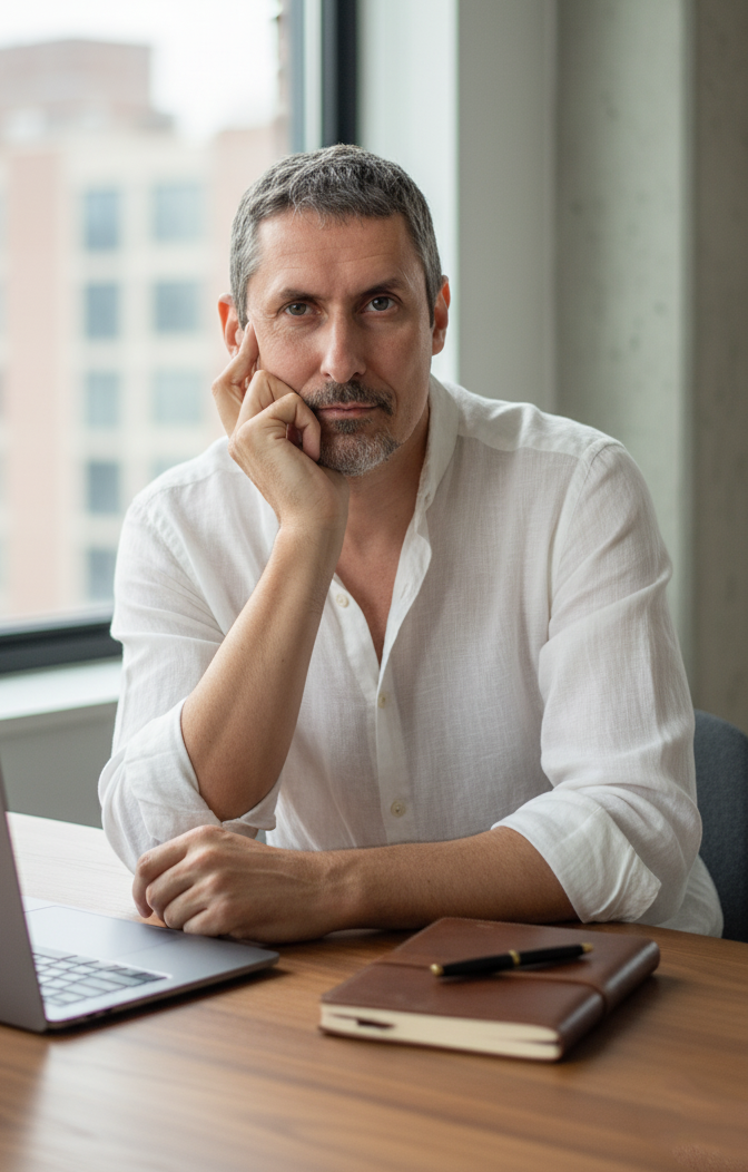 Profesjonalne wdrożenia sklepów E-commerce PrestaShop w Jarocinie