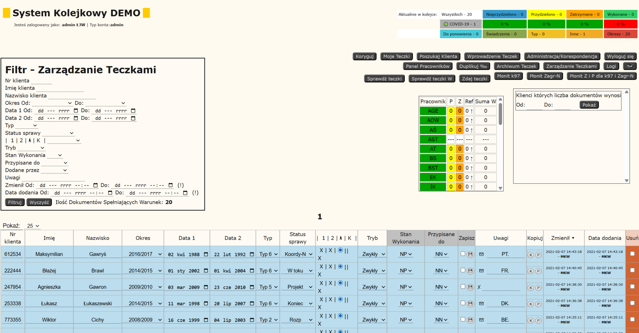 Zrzut ekranu 2026 02 18 192502