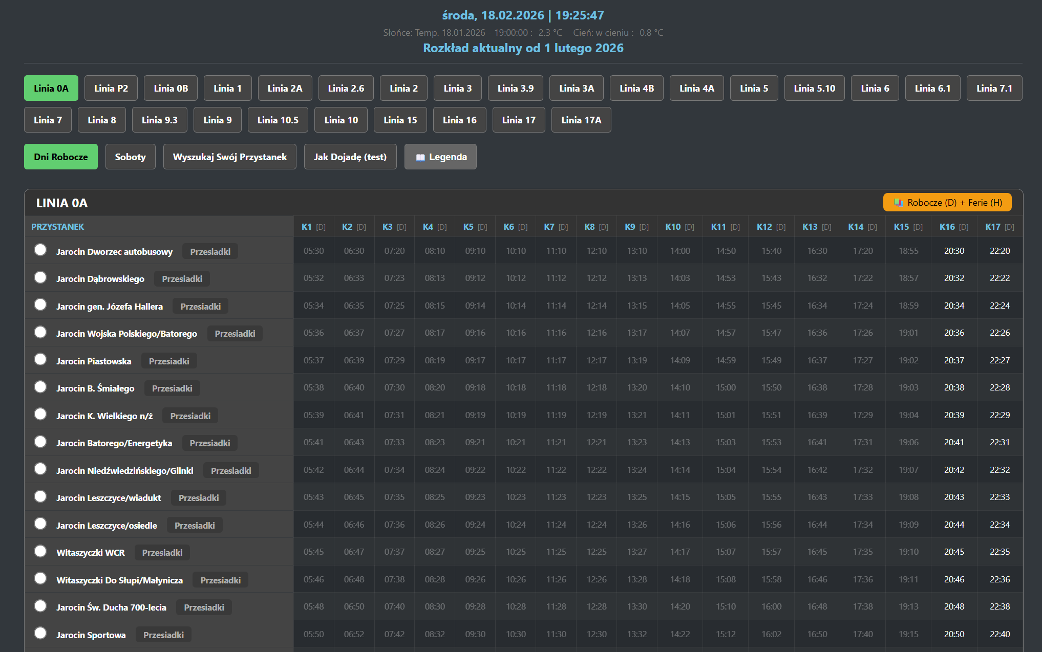 Zrzut ekranu 2026 02 18 192555