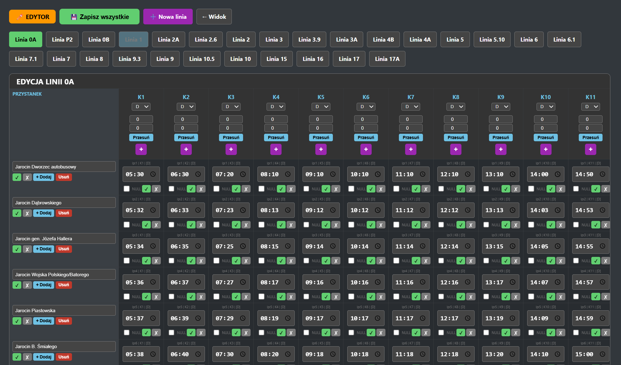 Zrzut ekranu 2026 02 18 192618