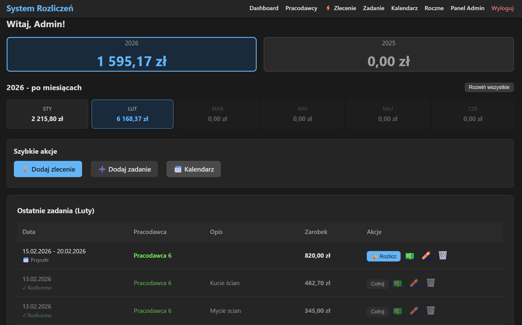 Zrzut ekranu 2026 02 18 192647