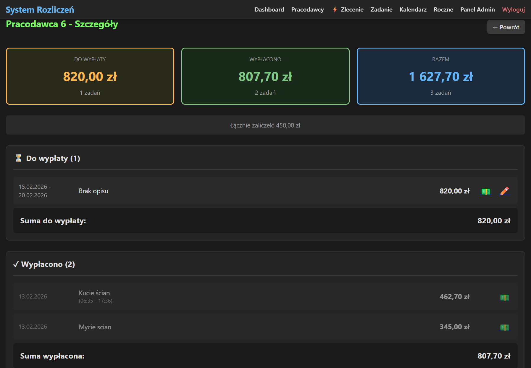 Zrzut ekranu 2026 02 18 192735