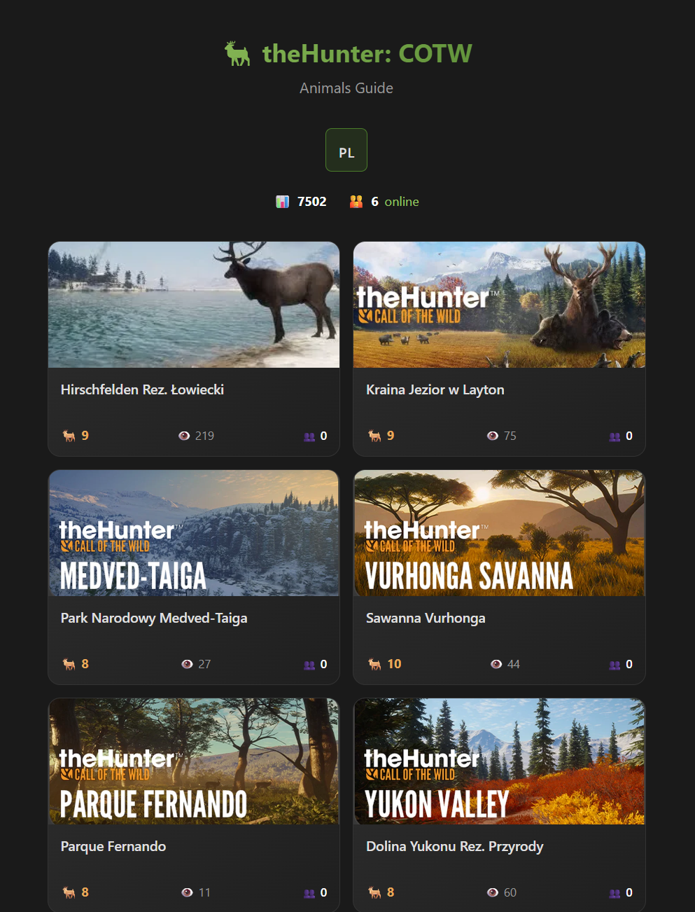 Zrzut ekranu 2026 02 18 192810