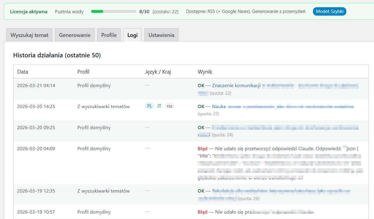 Zrzut ekranu 2026 03 21 211819