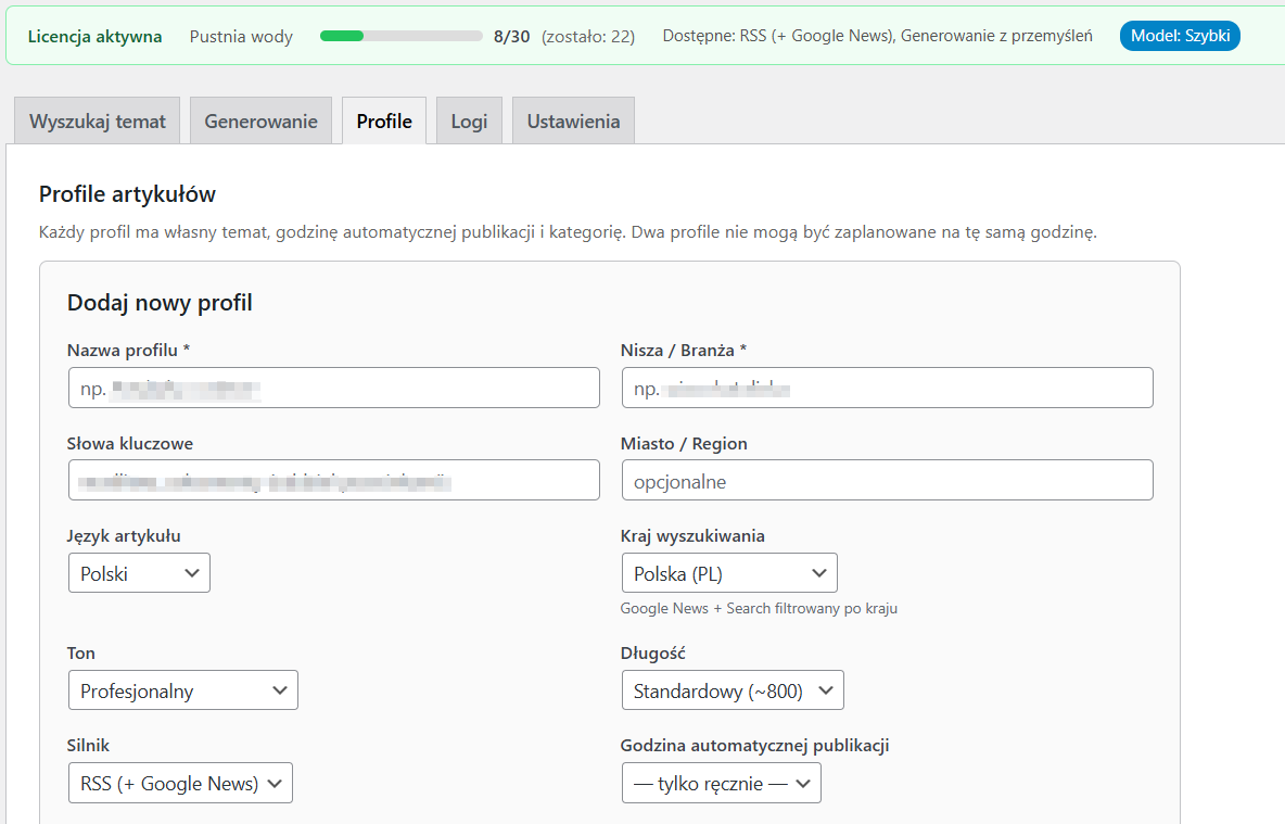 Zrzut ekranu 2026 03 21 211836