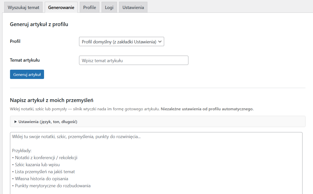 Zrzut ekranu 2026 03 21 211853