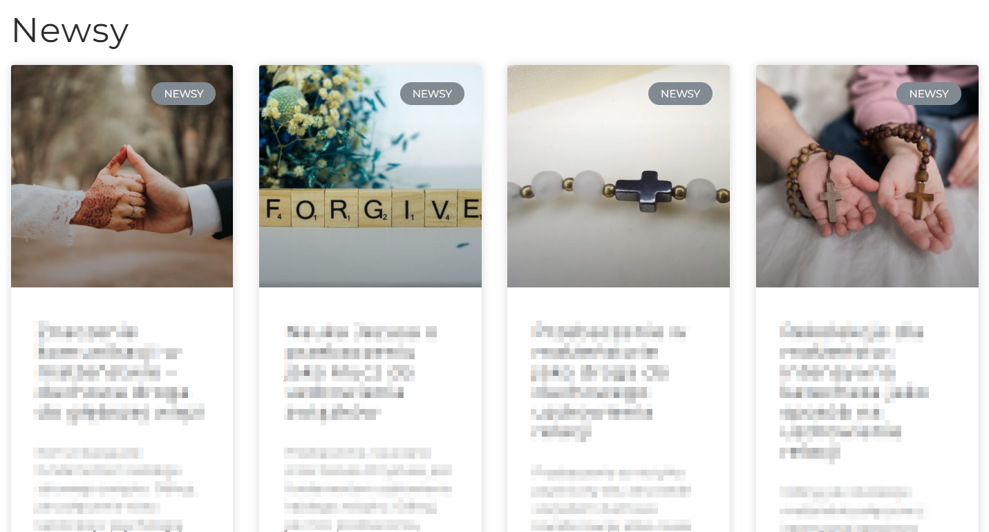 Zrzut ekranu 2026 03 21 212038